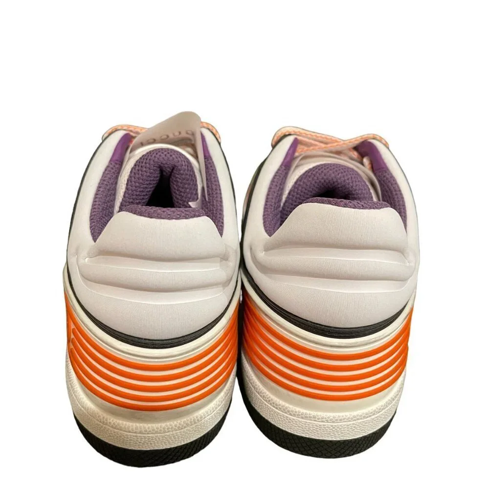 GUCCI 697882 BASKET 